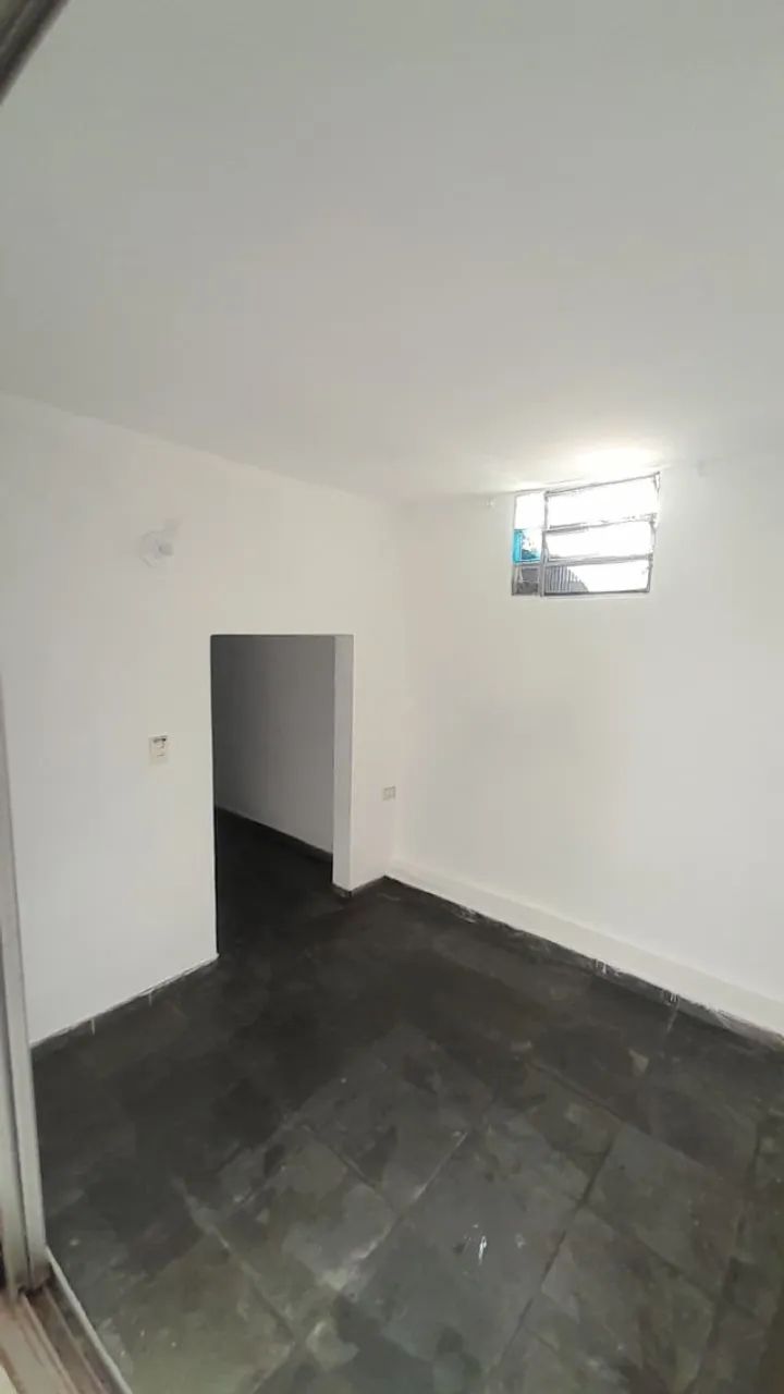 Casa - Próximo estação Saúde - Foto 4