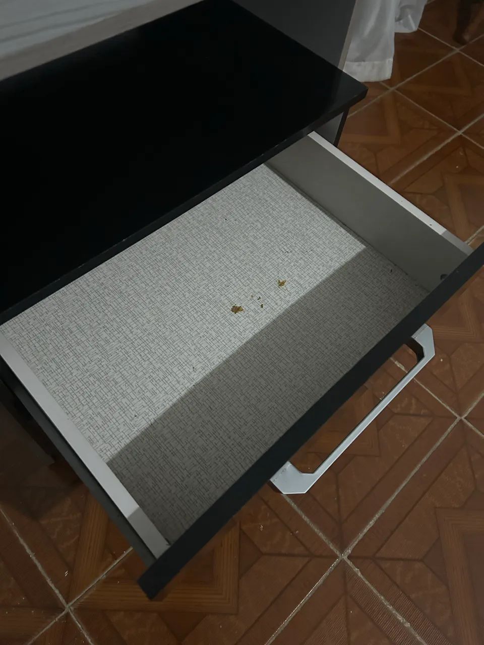 Mesa de cabeceira - Foto 5