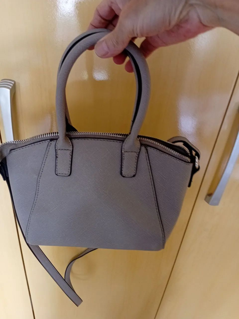 Bolsa feminina  - Foto 4