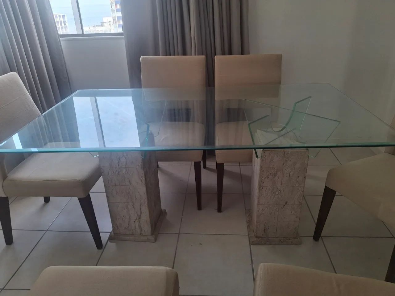 Conjunto para Sala Completa - Foto 2