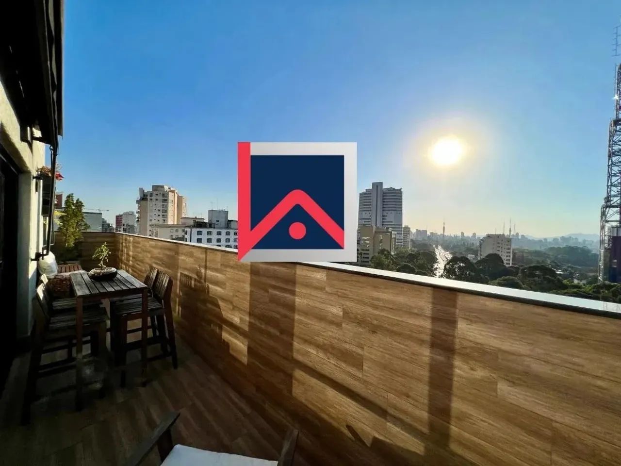 Venda Apartamento 1 Dormitórios - 85 m² Cerqueira César - Foto 5