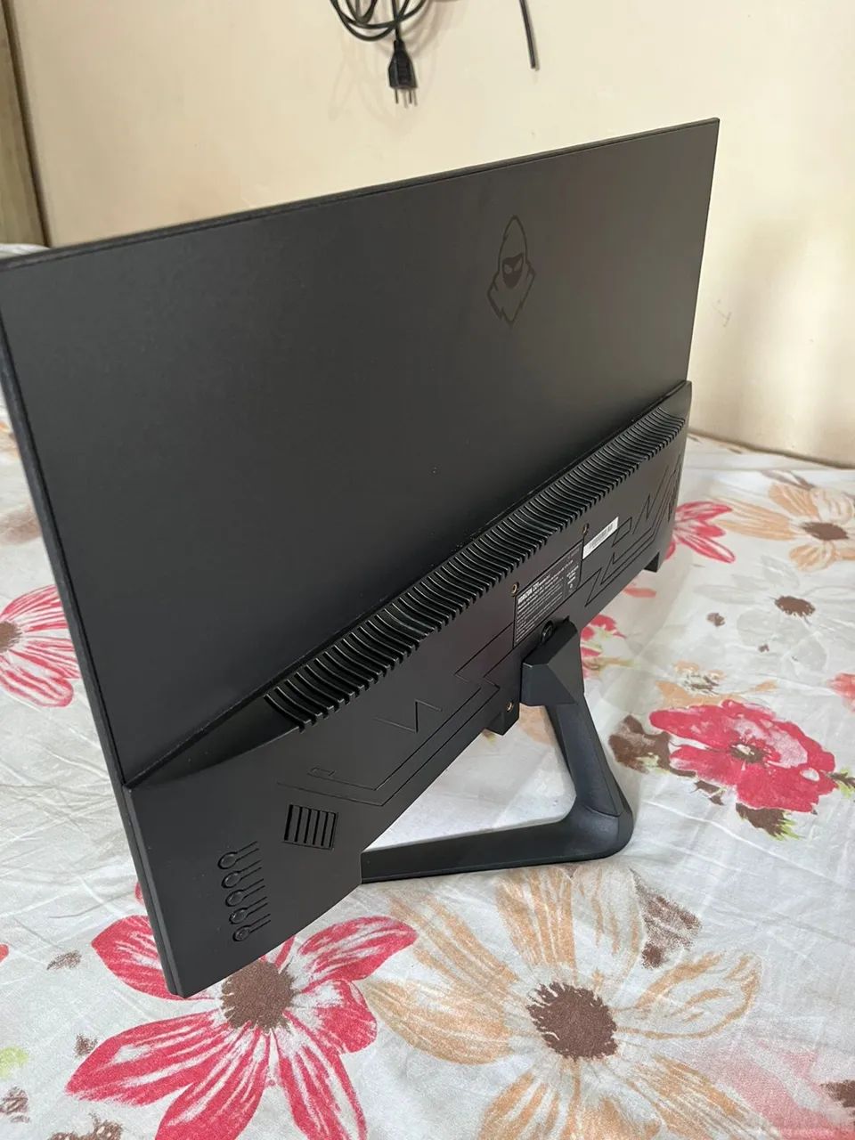 Monitor mancer Valak  - Foto 5