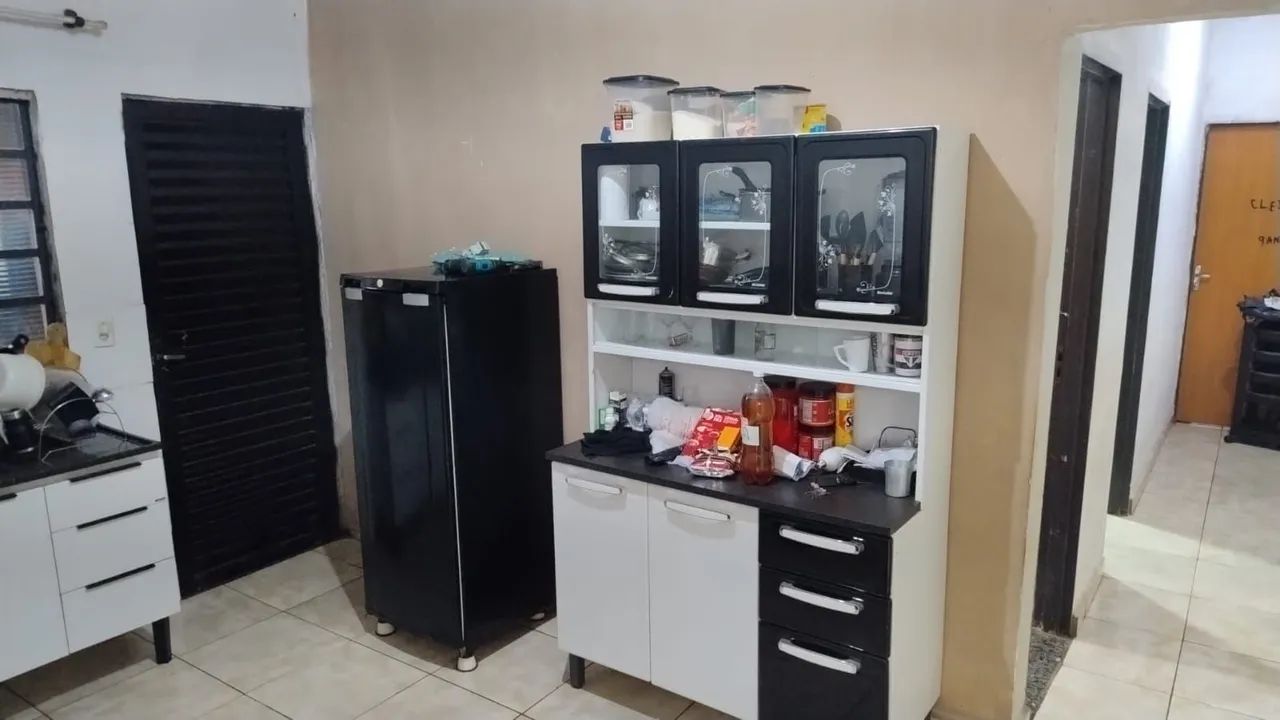 Casa a venda - Foto 4