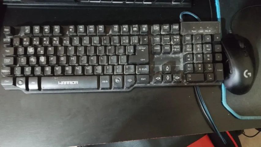 Vendo PC - Foto 3