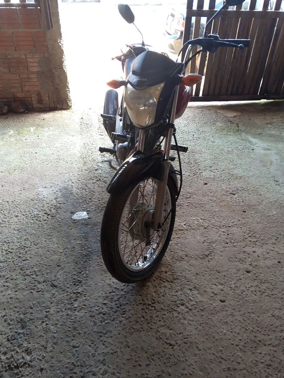 Start 160 2016 - Foto 2