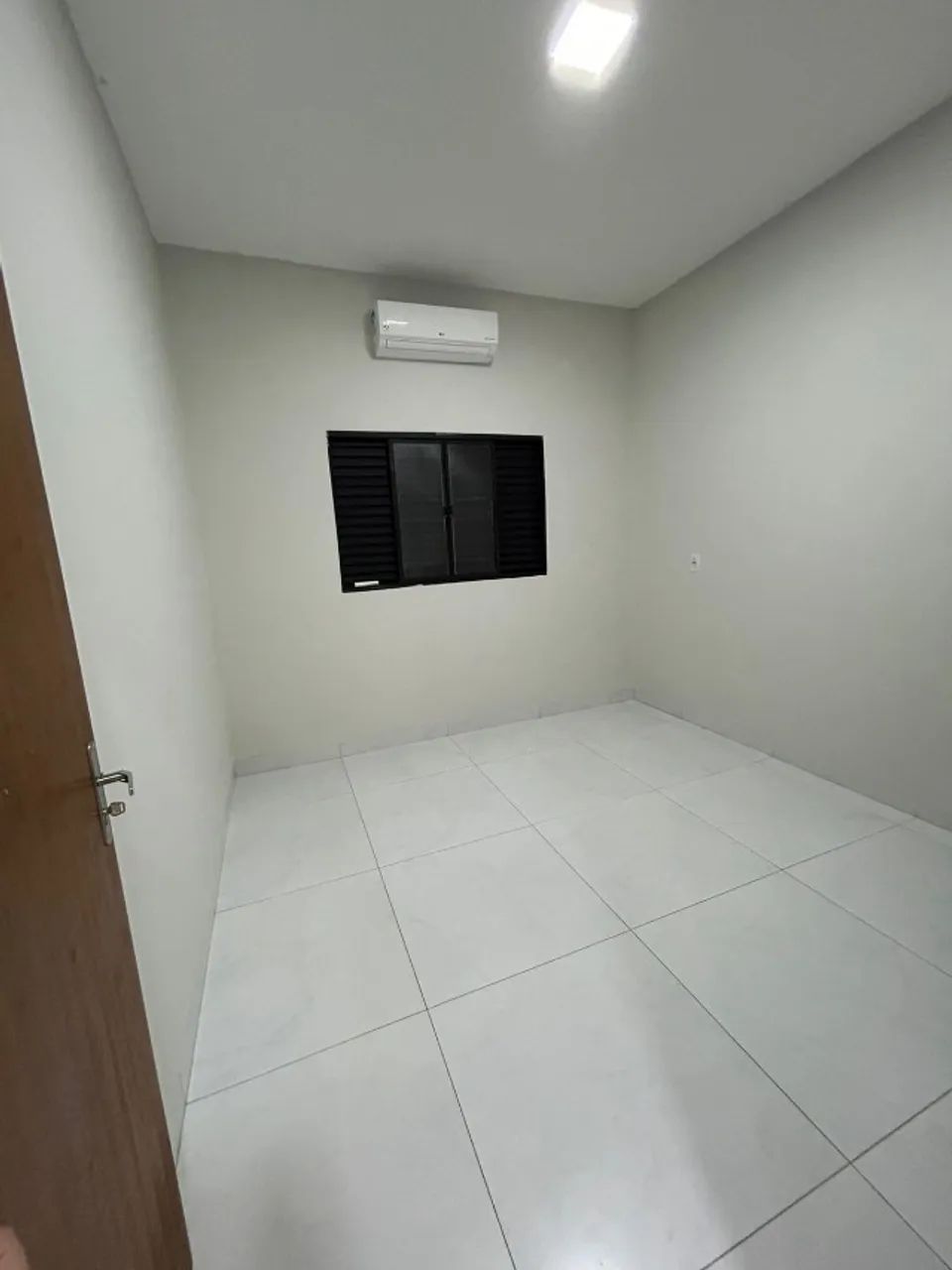 Casa em Dourados, 2 quartos - Foto 3