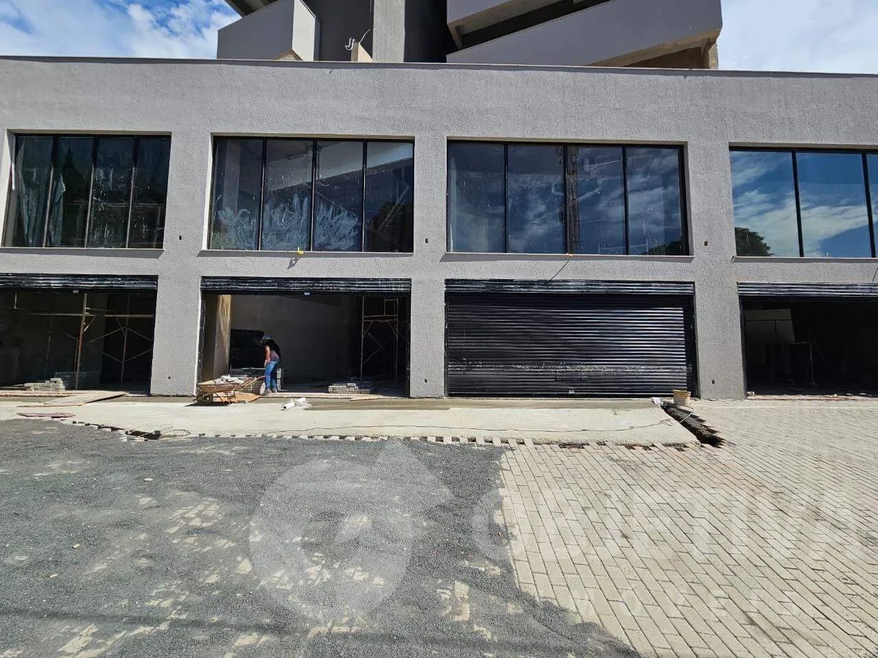 Loja para aluguel, Copacabana - UBERLANDIA/MG - Foto 3