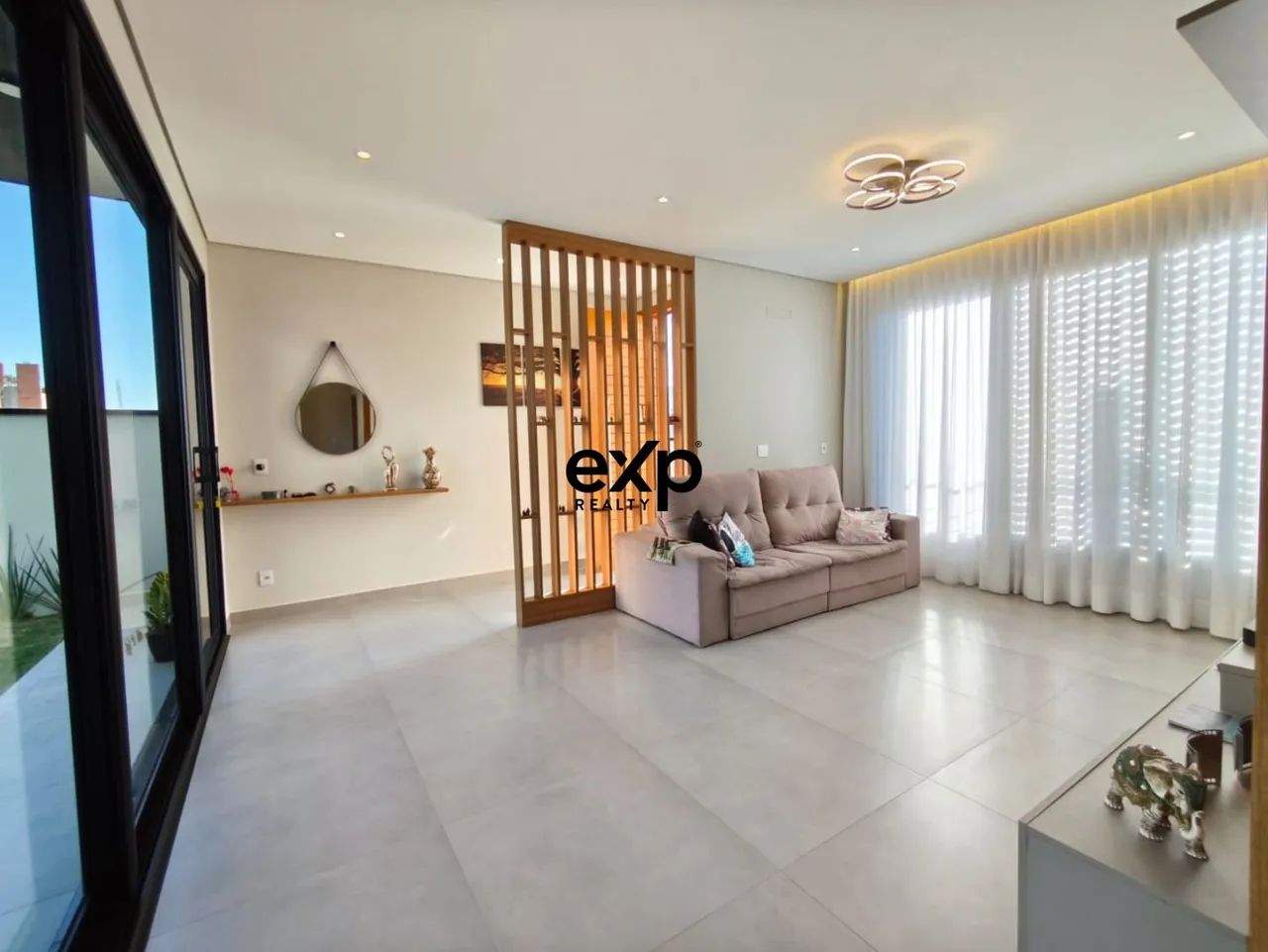 Casa - Condomínio Villa D - Foto 5
