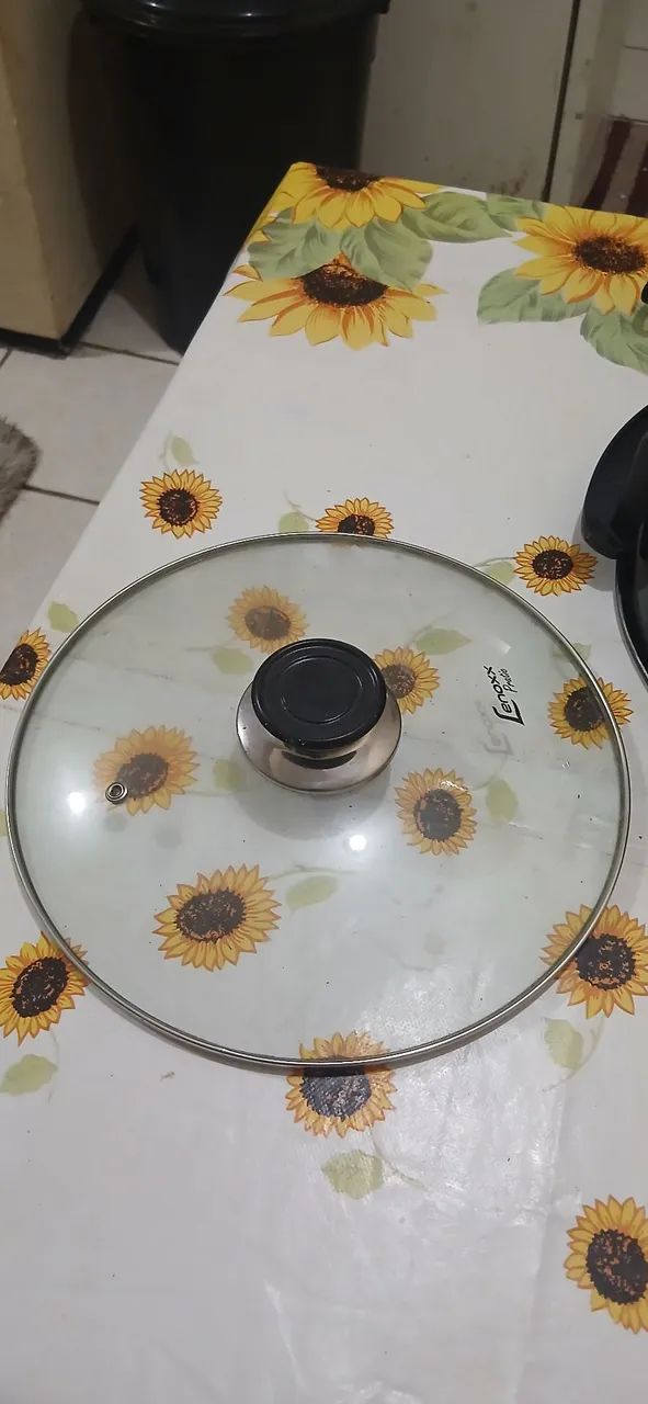 Grill Multifuncional - Foto 4