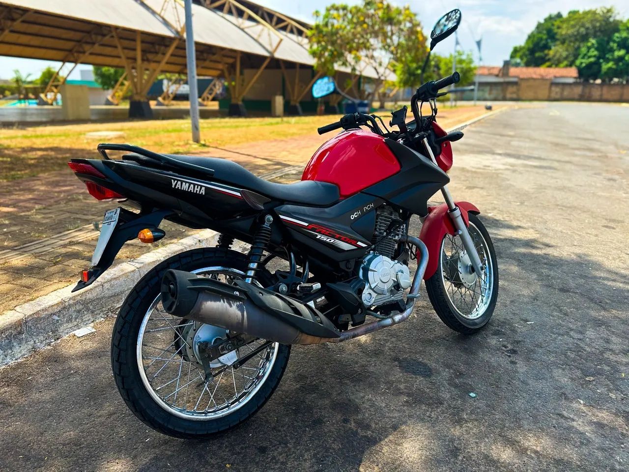 Vendo  - Foto 4