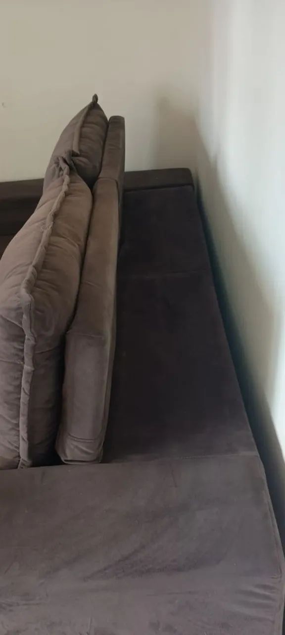 Sofá  - Foto 4