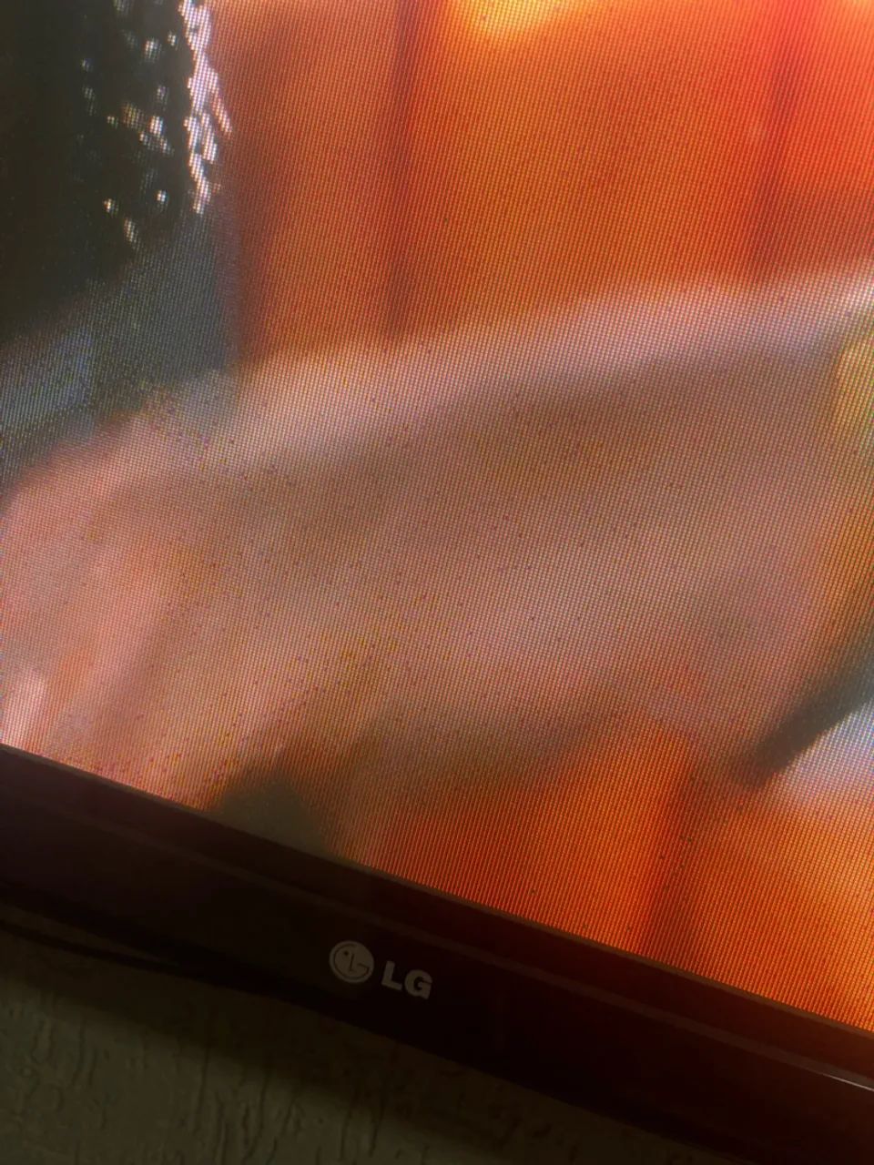 Tv 40 polegadas LG vendo  - Foto 3