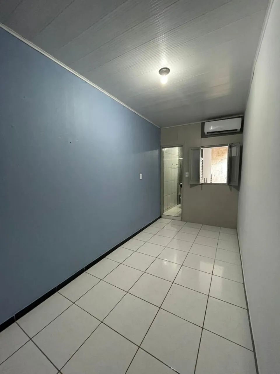 Todo tipo de serviço  - Foto 2