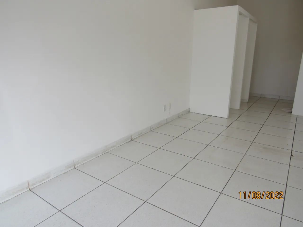 Escritório para Alugar no Centro com Área de 35m² - Oportunidade Imperdível! - Foto 3