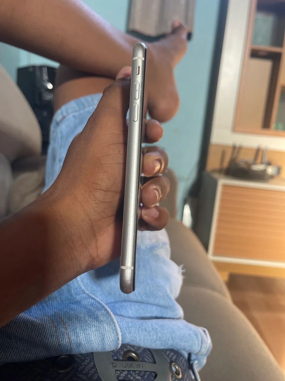 iPhone 11 normal - Foto 4