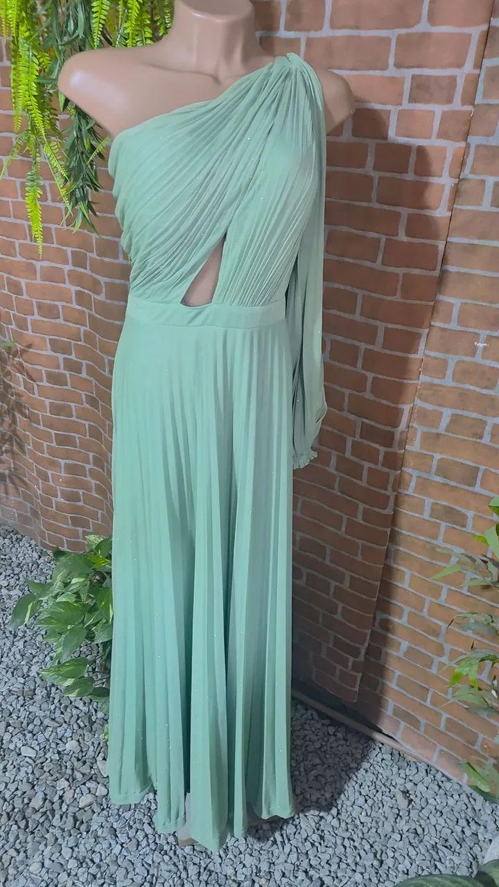Vestidos de Festas  - Foto 4