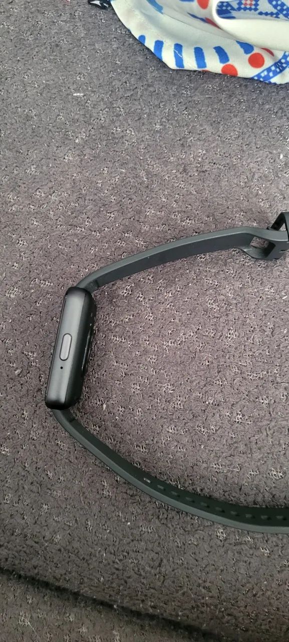 Smartwatch galaxy fit 3 - Foto 3