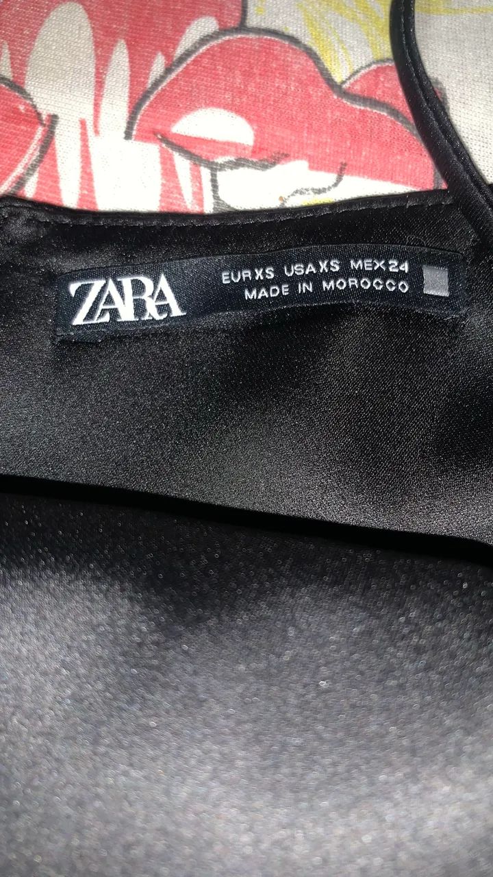 Vestido Mídi Corsetado - Foto 5