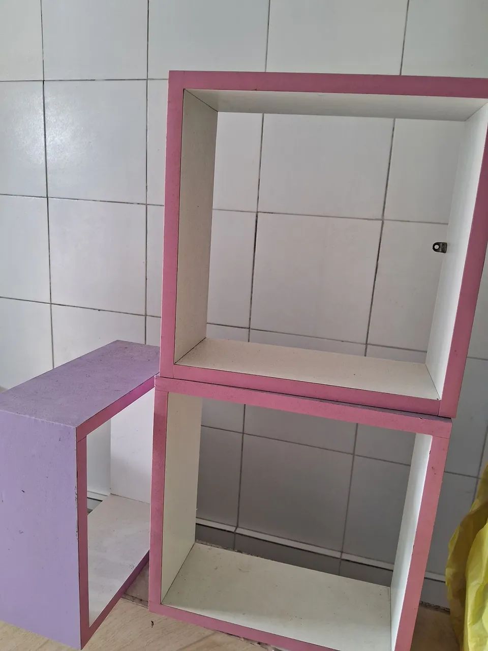 Ninchos - Foto 2