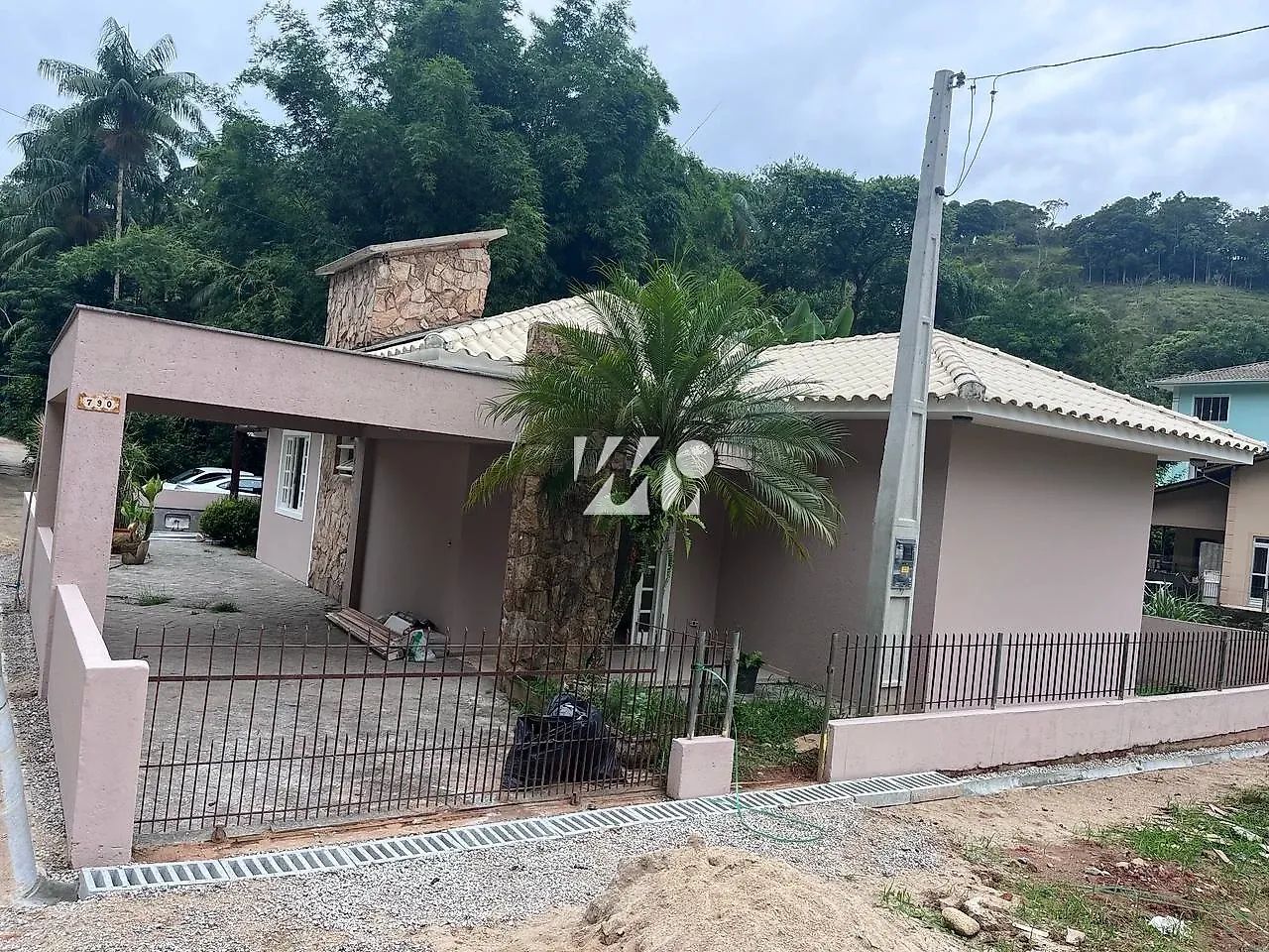 Casa 3 Quartos com 1 Suíte e 127m² - ... - mrt - Foto 3