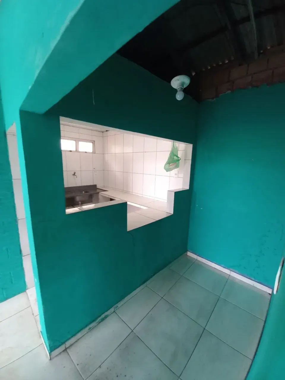 Ponto comercial Av. CENTENÁRIO - Foto 4