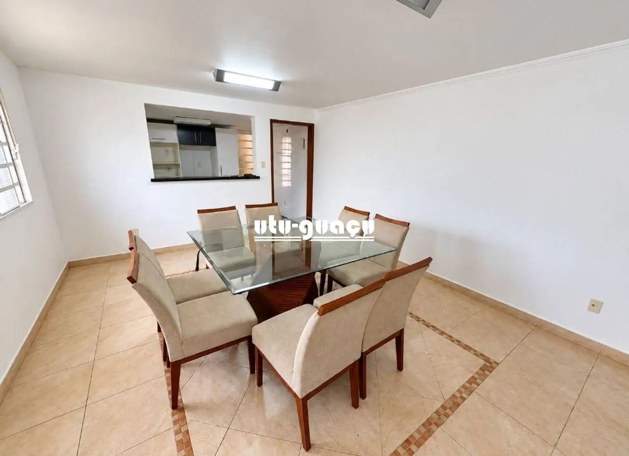 Casa à venda com 3 quartos em Altos da Vila Nova, Itu/SP - Foto 4