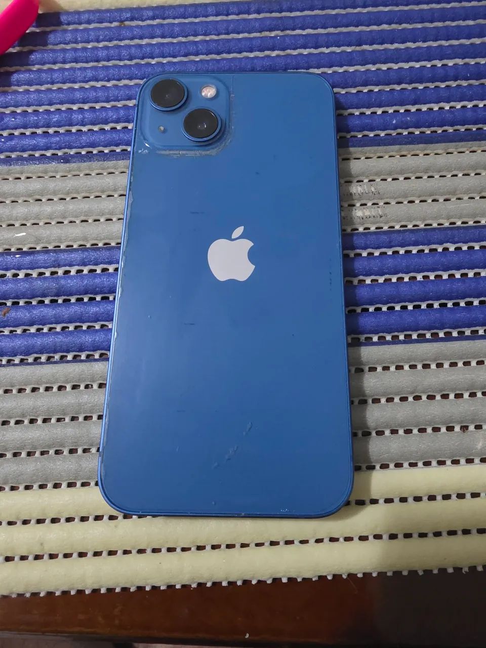 Iphone 13 128 GB - Foto 4