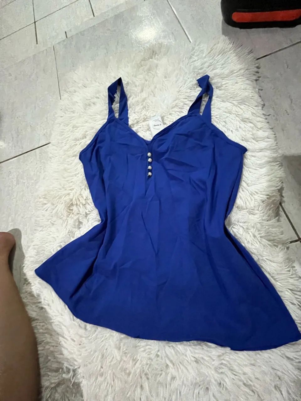 Blusas  - Foto 2