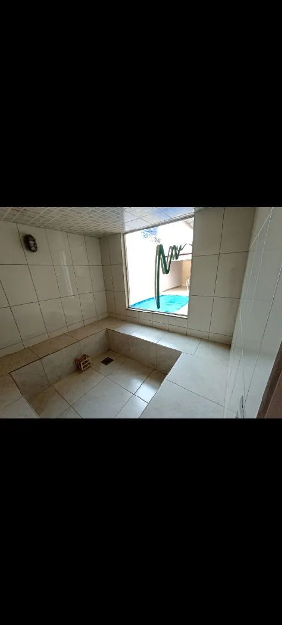 Casa bairro Brasil 310 m2 - Foto 2