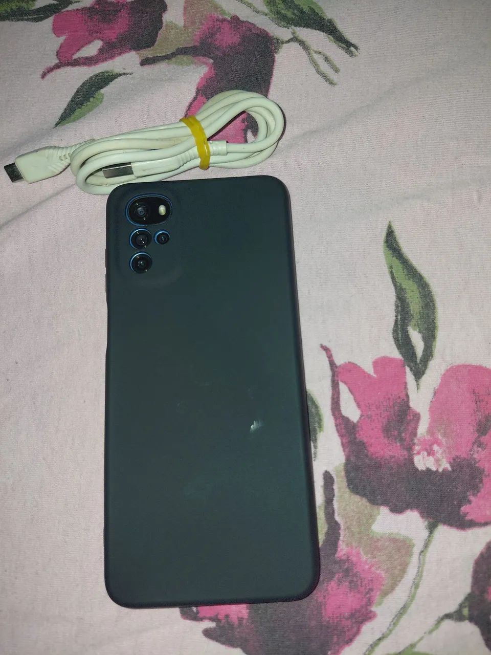 Celular G22 - Foto 4