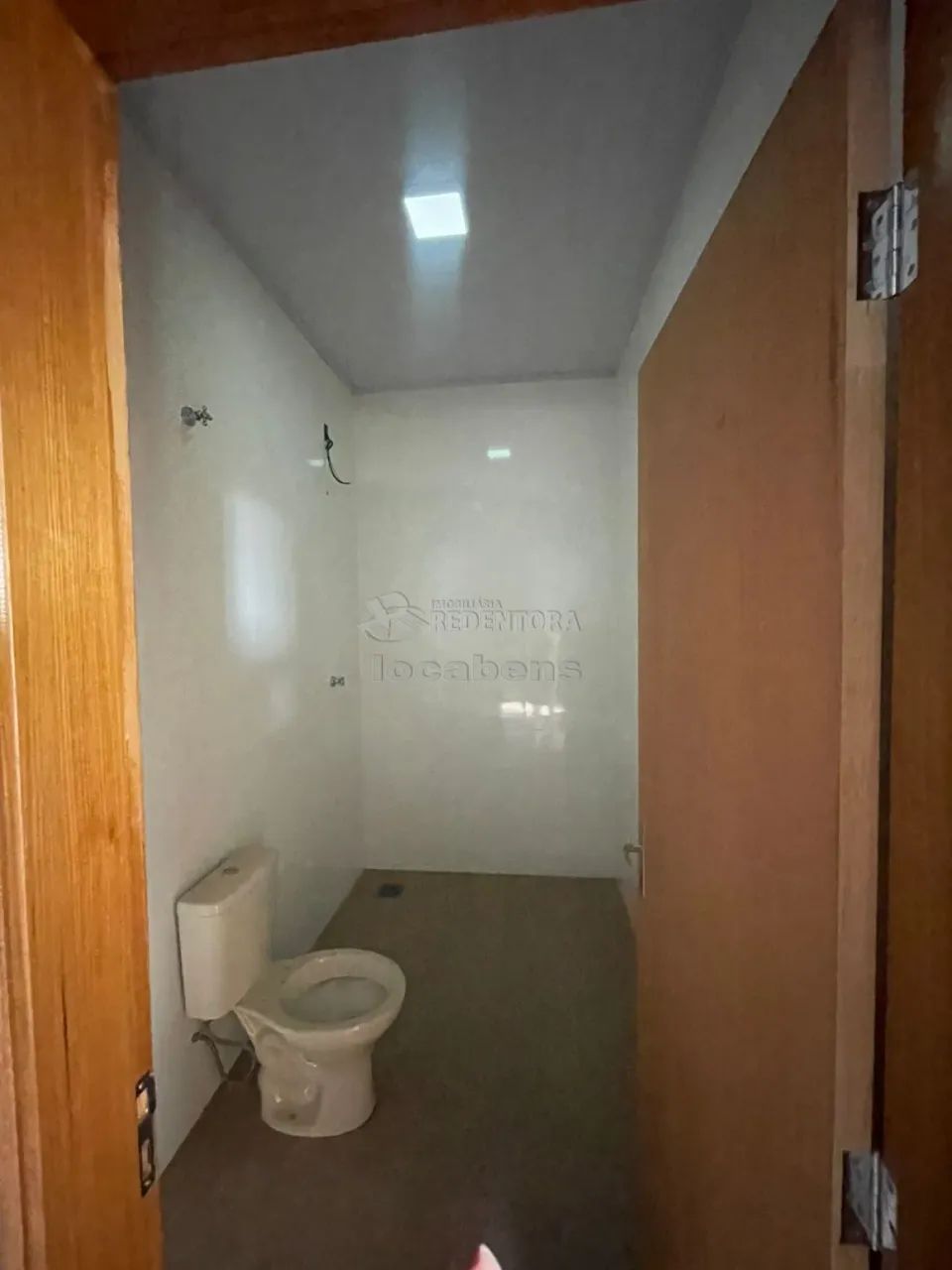 Excelente salão comercial com mezanino - Foto 5