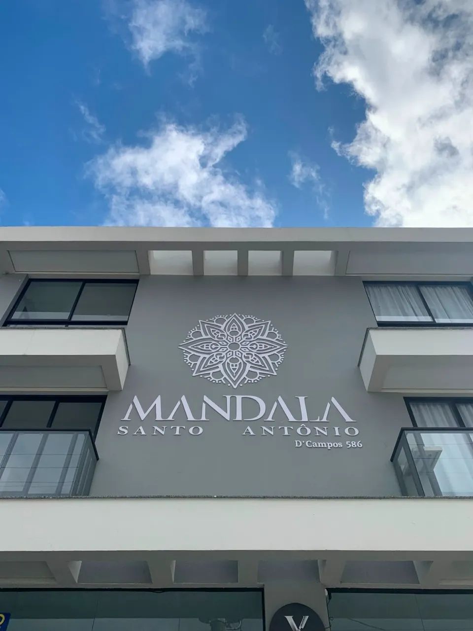 Studio no Mandala Santo Antônio | A 200m do Mar - Foto 2