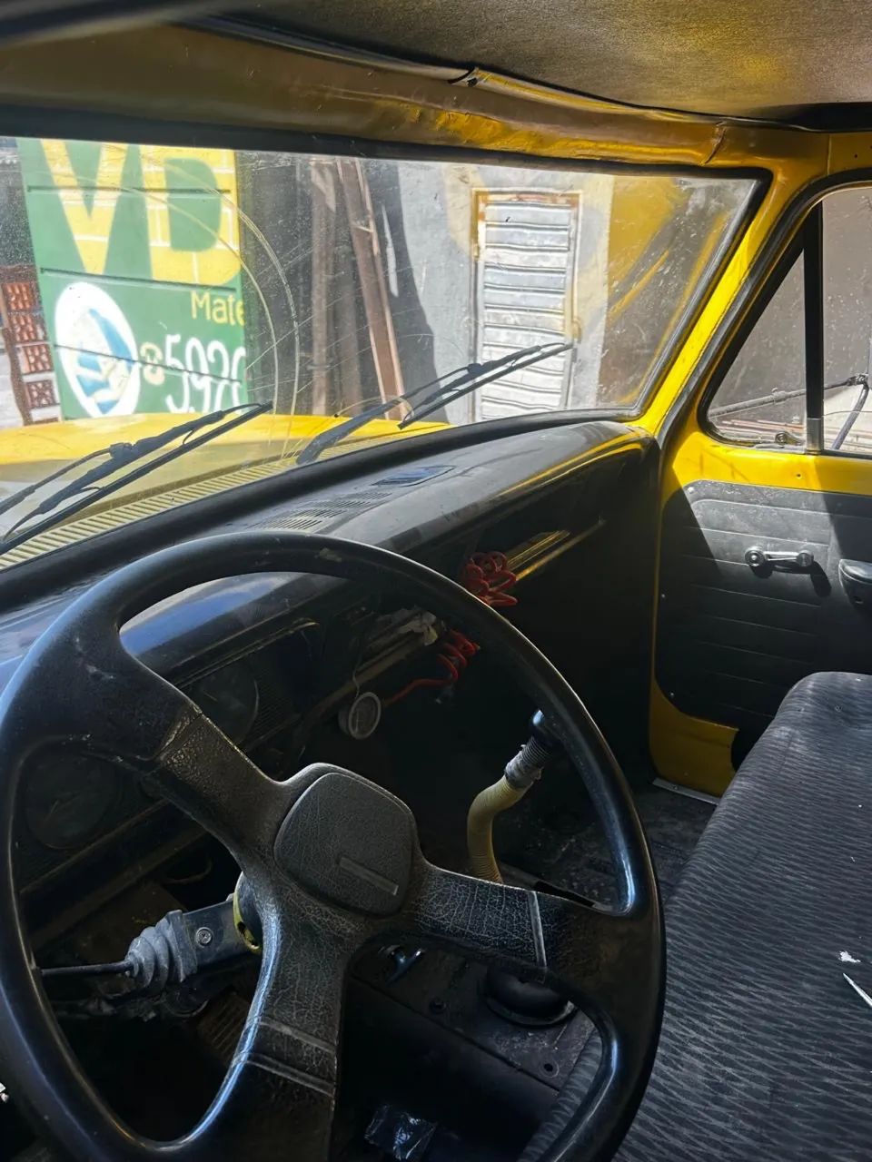 Ford 1981 - Foto 5
