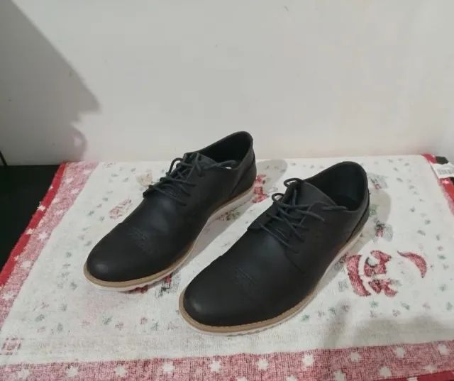 Tênis casual - Foto 2