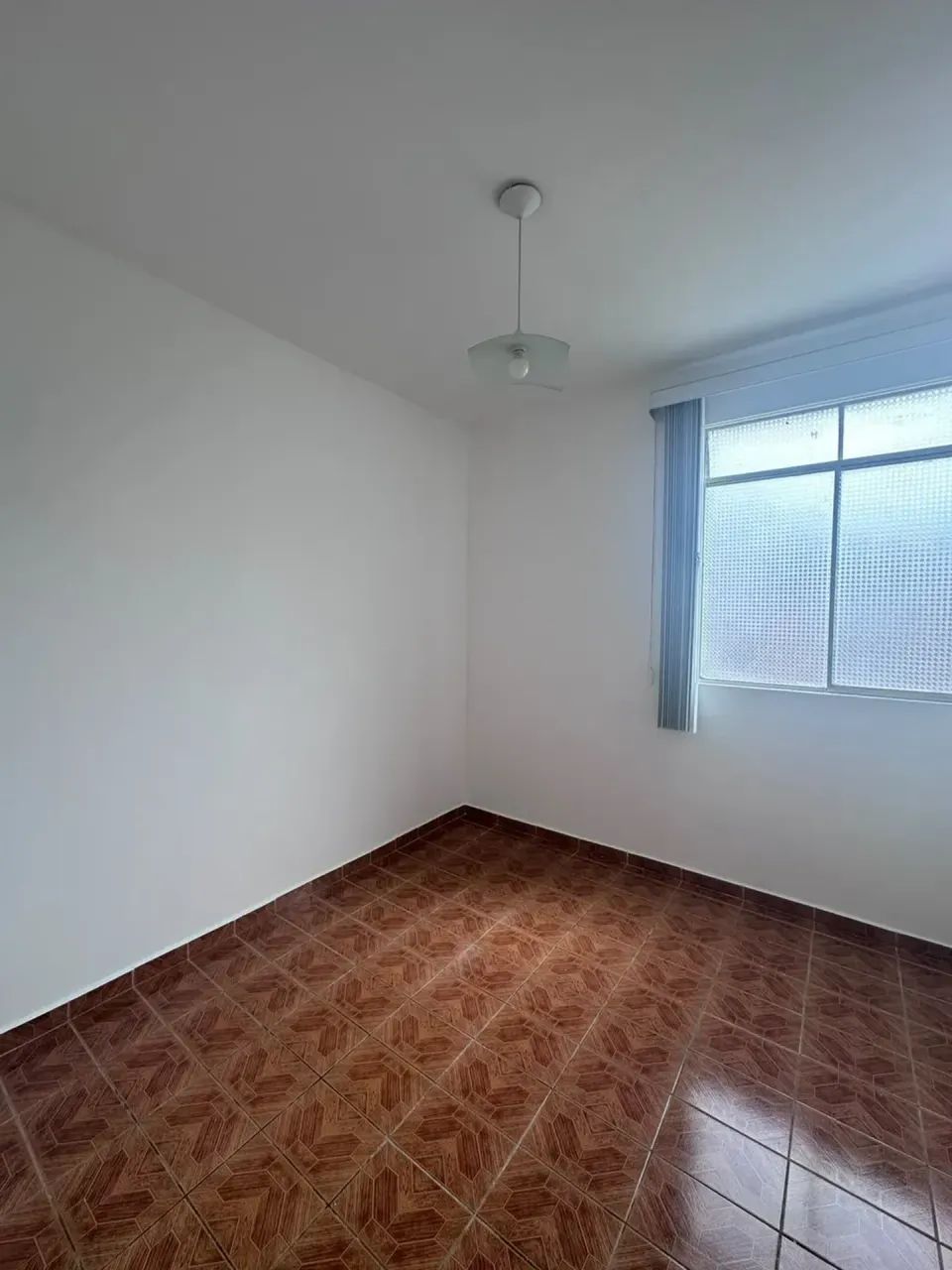 Apartamento 3 quartos - Cidade do Sol - Foto 2