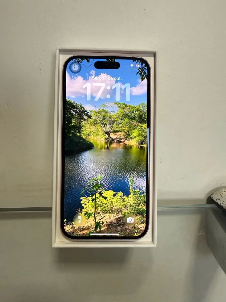 iPhone 15  - Foto 2