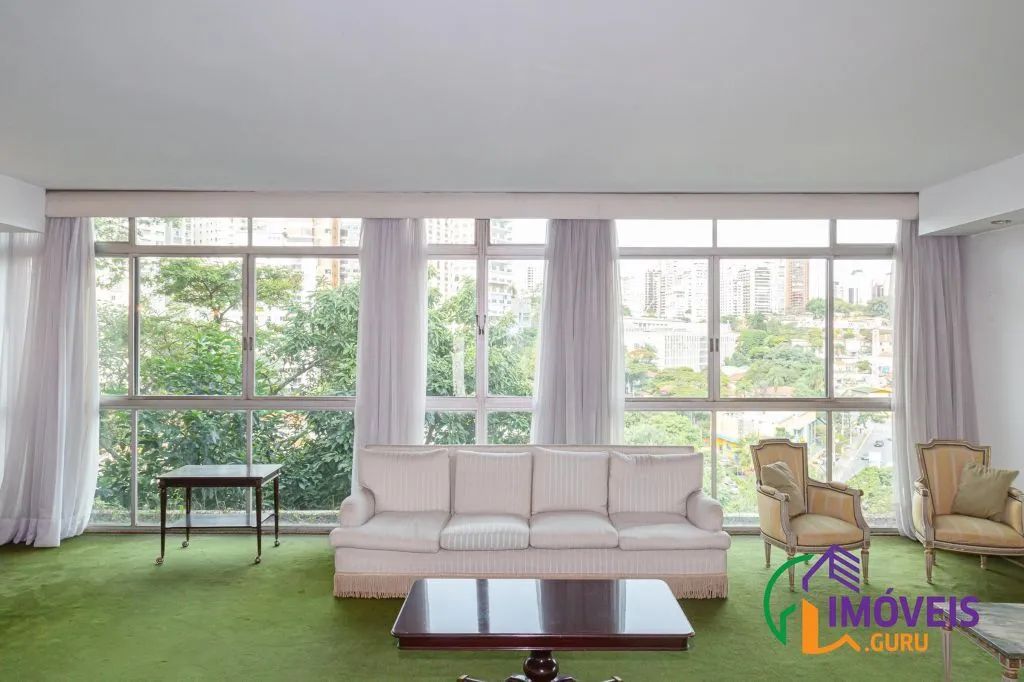 CASA ASSOBRADADA - PERDIZES - SP - Foto 2