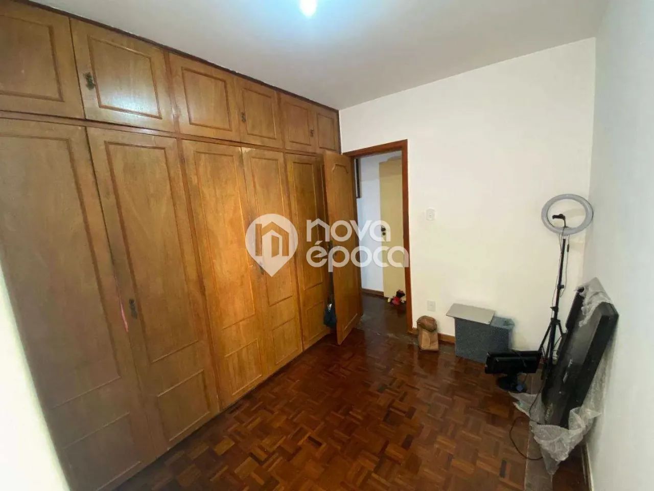 Leme | Apartamento 3 quartos, sendo 1 suite - Foto 5