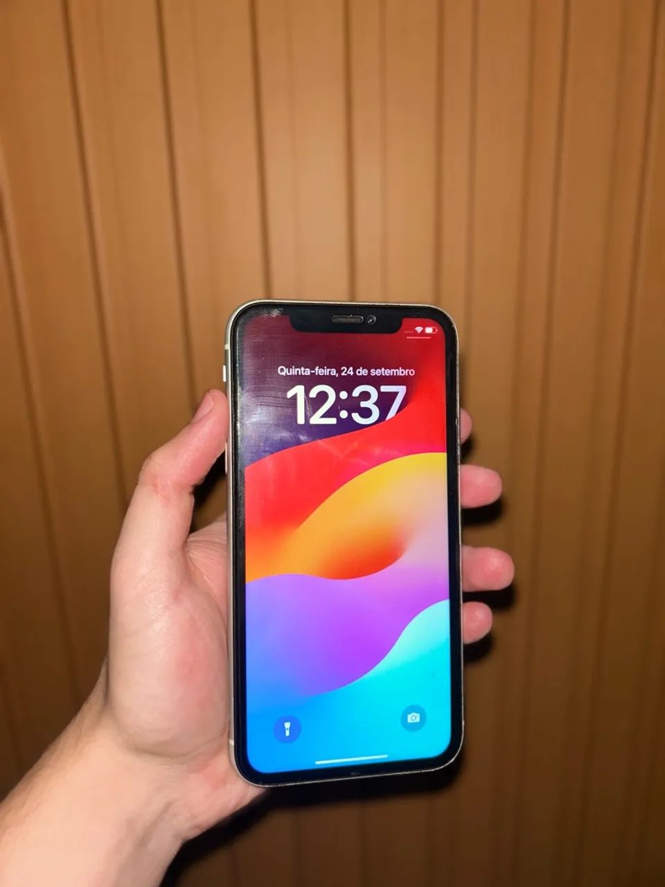 Iphone xr | 64gb - Foto 2