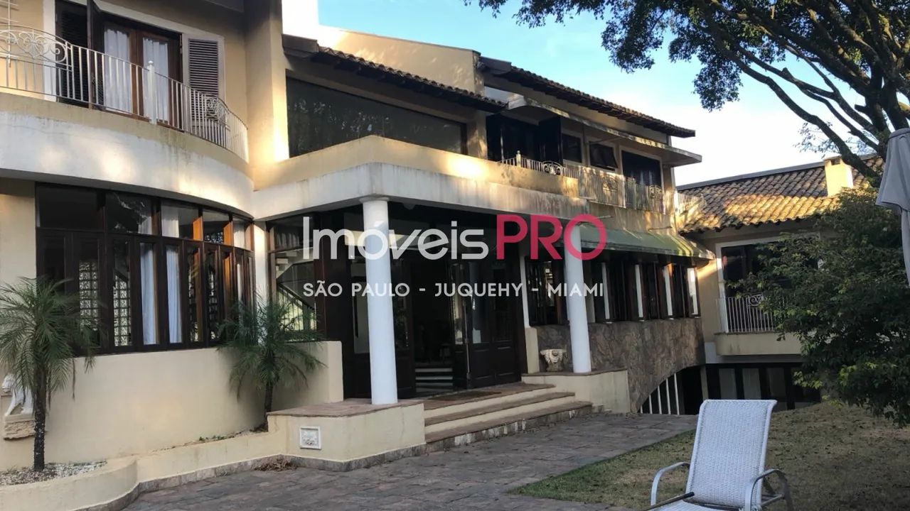 Linda casa em Aldeia da Serra - Foto 5
