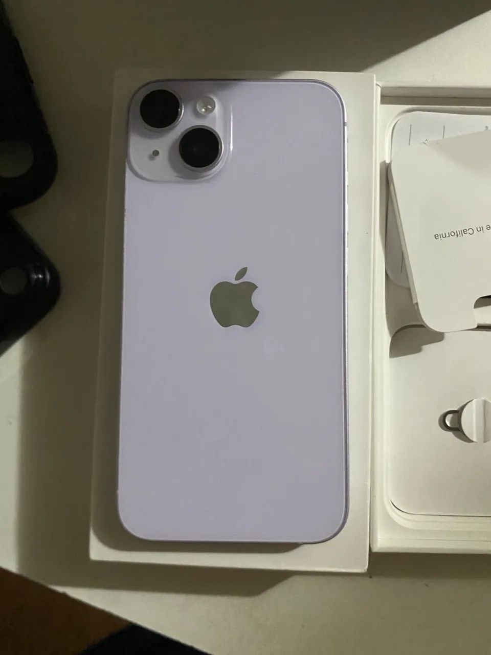 iPhone 14  - Foto 2