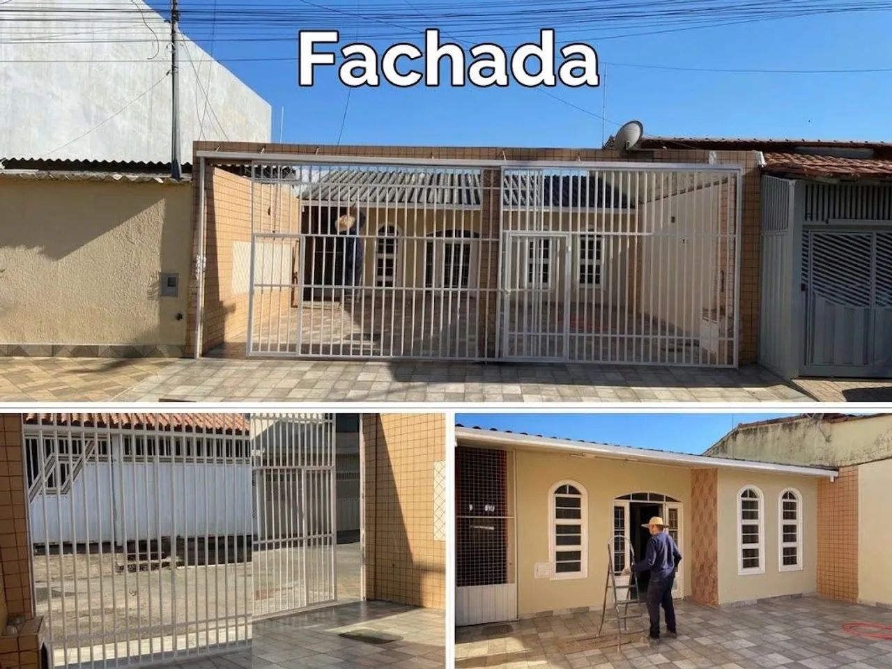 Casa - Foto 2