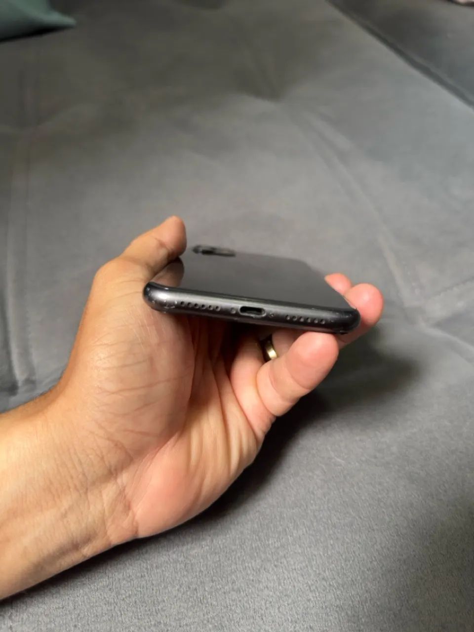 iPhone 11 - Foto 4