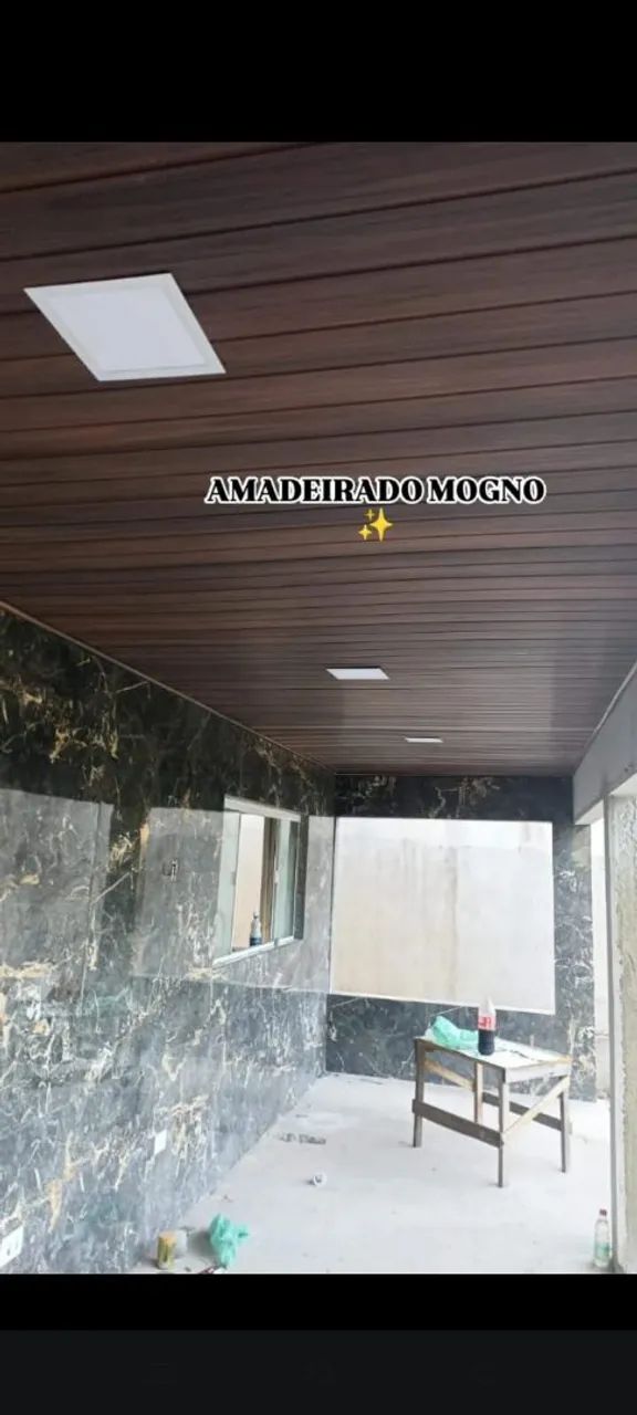 Trabalhamos com pvc de qualidade *53 - Foto 2