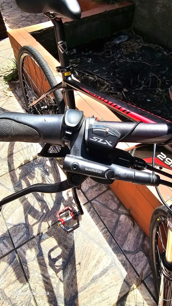 Ballistech Elite 2 - Praticamente Nova - Foto 3