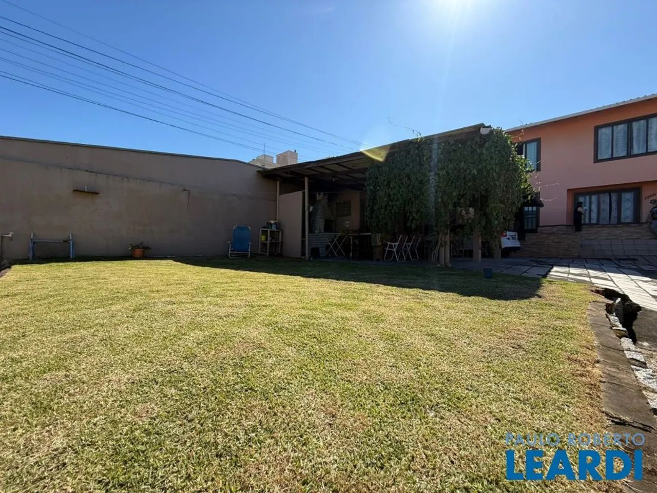 CASA ASSOBRADADA - IPIRANGA - SC - Foto 3