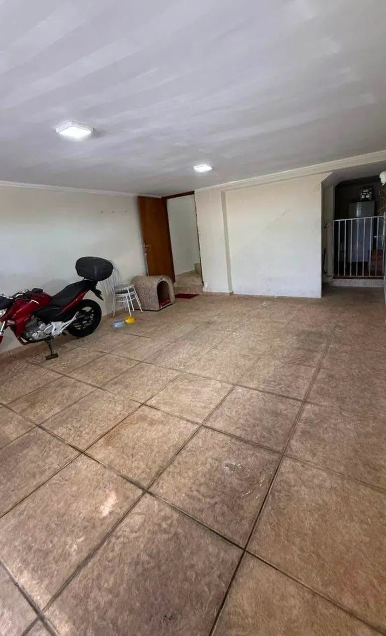 Casa a venda em castanhal - Foto 2