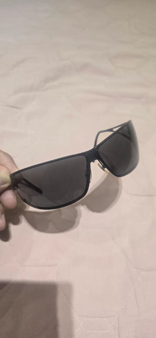 Óculos de sol Versace