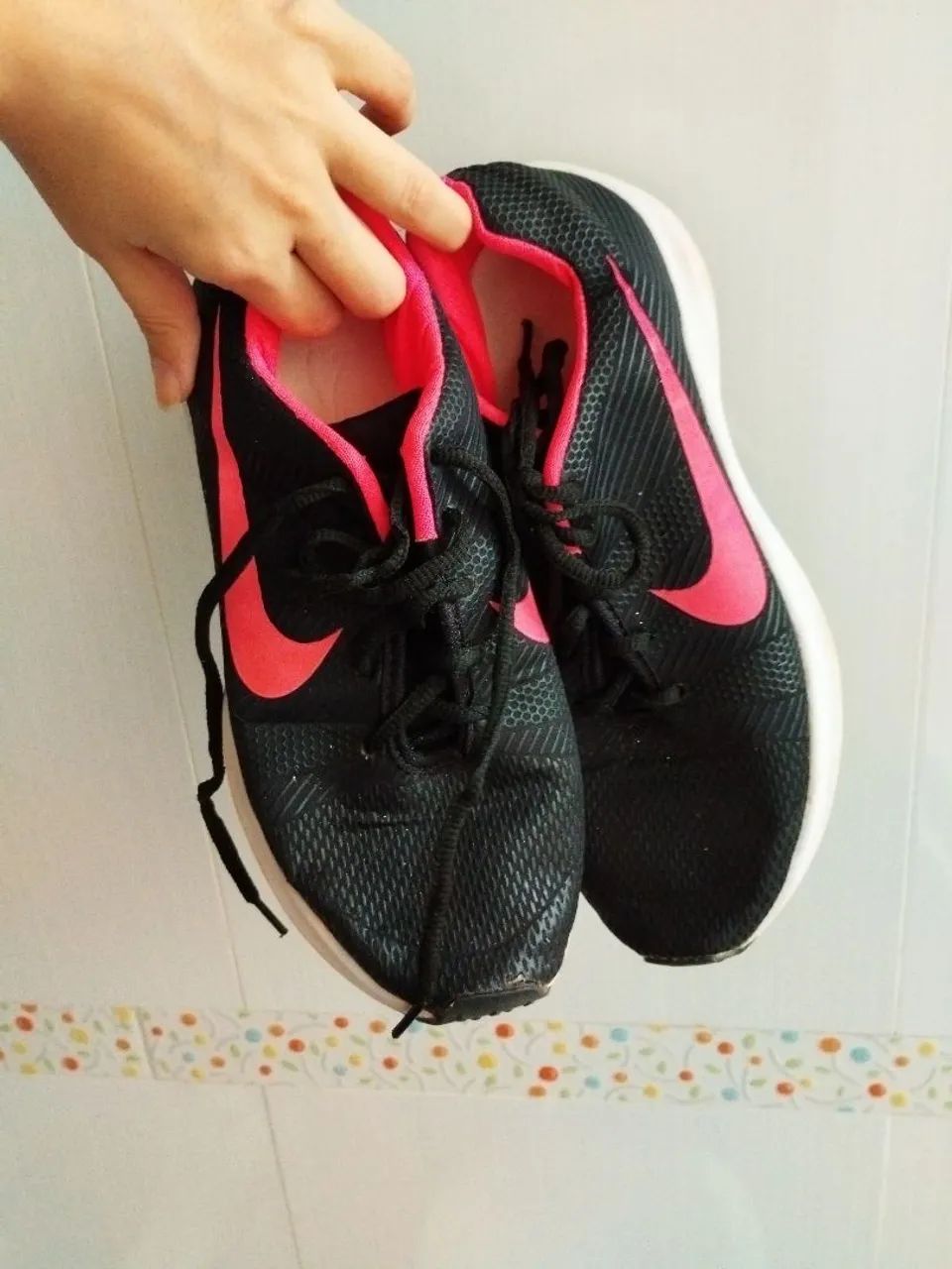 Tenis Nike - Foto 2