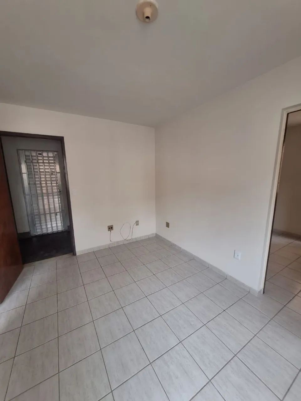 Vendo Ap Térreo no Turu - Foto 4
